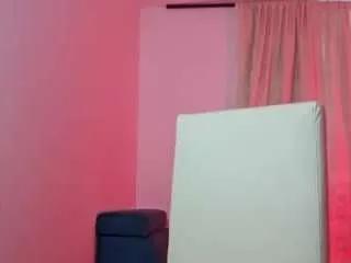 kerry-90 — squirt big [350 tokens remaining]