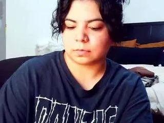 CamSoda kimmiakiss is Freechat kimmiakiss — Its My Birthday Month--Follow X or Instagram @KimmiKiss22