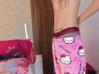 king-lovely-horny — king-lovely-horny Public Chat Channel