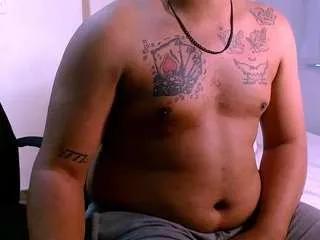 kingmoreno1 — kingmoreno1 chat