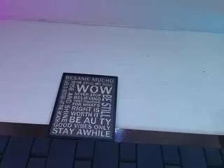 kryssttalll — show tits [45 tokens remaining]