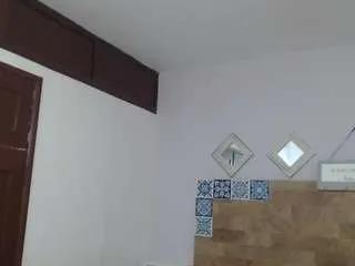 kyliebenson — fingering+ plug in mi ass [666 tokens remaining]