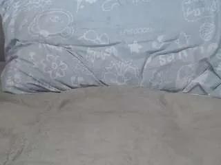 lanapopins on CamSoda 