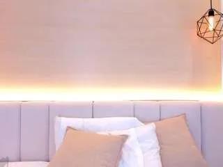 latinfussion — RIDE TORSO AND HARD SPANKS TO GOAL |CONTROL ME JUST FOR 40 TKS|NEW CONTENT EVERY WEEK [399 tokens remaining]