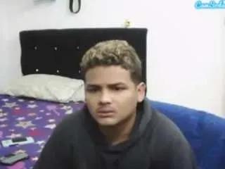 latinnasty — blowjob and fucked until you run [199 tokens remaining]