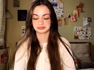 laurynersery — Lower my shorts- Show a basic belly roll [33 tokens remaining]