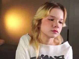 lavernkillen — LavernKillen Public Chat Channel