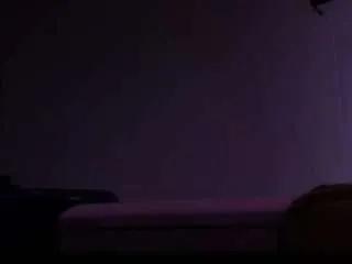 lavronbitch — show big cum [1000 tokens remaining]