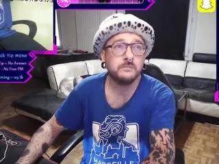 law-leek — Moan with me? Check menu, Ask wishlist [1000 tokens remaining]