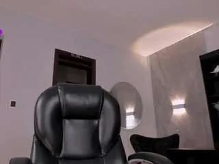 laylascarlett on CamSoda 