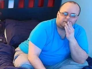 lefty1524287 — finger ass [225 tokens remaining]