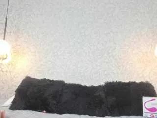 leigh-angels1 — TAKE OF BRA [Multi Goal]