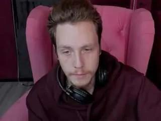 leomoor — CUM SHOW [400 tokens remaining]