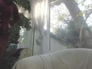 lexistorm — LexiStorm Public Chat Channel