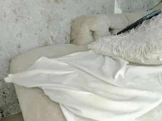 liberty-herrera — Bounce assMY X IS @LibertyHerrera_ [Multi Goal]