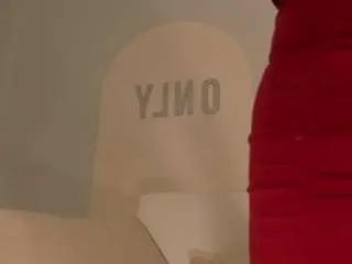 lili-acosta on CamSoda 