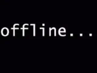 lilith-torres on CamSoda 