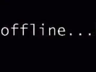 lilith-torres on CamSoda 