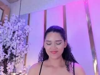 lilithadams — Squirt big [205 tokens remaining]