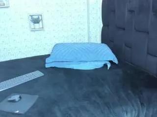 lisa-logan — lisa-logan chat