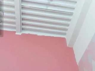 little-beillis on CamSoda 