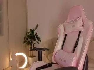 littlesofia on CamSoda 