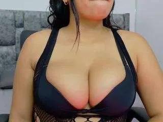 lizbethross — lizbethross chat