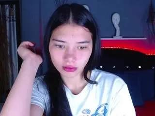 lizziesweets — lizziesweets Public Chat Channel