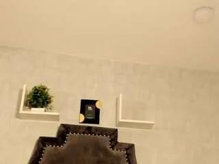 lolatorress on CamSoda 