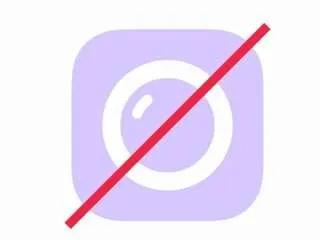 luafynova — PUSSY PLAY NAKED [Multi Goal]