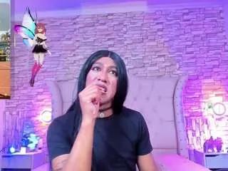 luciasex — Play Cock Masturbation [55 tokens remaining]