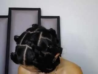 lucy-23 — 3 fingers in pussy  Your sweet and slut girlfriend wants folles like never to [96 tokens remaining]