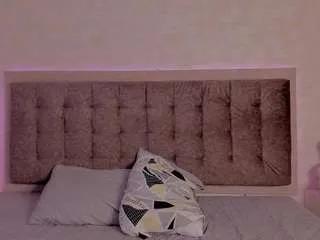 luisagiraldo — My body puts you to sin, follow my path, and leave me burning with pleasure. -Goal :  SQUIRT #18 #cosplay #bbw #anal #latina [222 tokens remaining]