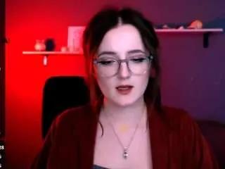 luna-berryy — flash ass [Multi Goal]