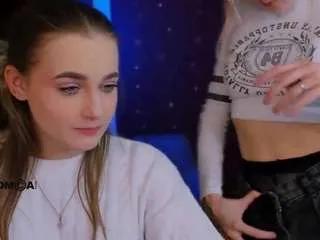 luna-tin — slap ass [100 tokens remaining]