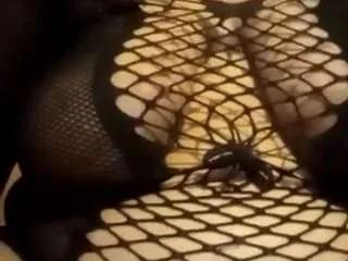 lustfulgoddess — #Suck #Spit on #tits #pvt #bbw #slut #indian #latina #ebony #pussy #ass #tits #bigboobs #bigtits #bigass #cum #lush #lovense #fingering #horny #hot #orgasm #anal #blowjob #gag #whore #slutty #chat [100 tokens remaining]