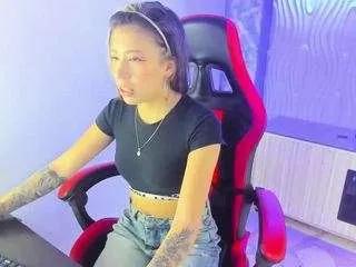 madison-morelli — Show ahegao  [Multi Goal]