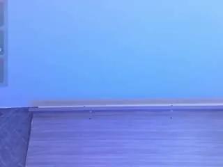 madisonangel — Show Pussy + Ice [180 tokens remaining]