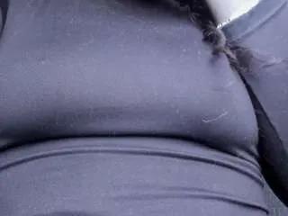 magic-marg — Sexy dance + Sexy lingerie [Multi Goal]