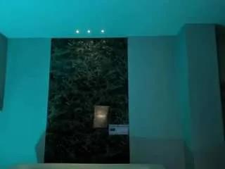 maiacollins on CamSoda 