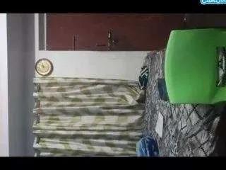 manustripjob — pussy show [999 tokens remaining]