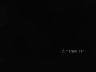 marian-ran — PROMO SNAP 222 TKS// MY PERSONAL NUMBER 555TKS// ALL MY MEDIA 505TKS [555 tokens remaining]