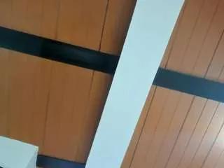 mariangel-3 — make me squirt  [Multi Goal]