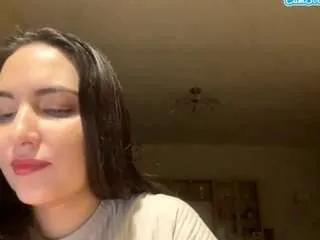 marleensmuck — Topless [50 tokens remaining]