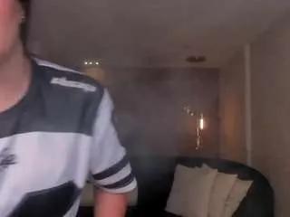 martinna — Sinning with you will be my favorite pleasure Fingering hard at  goal IG martinnabont1 [299 tokens remaining]