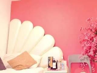 maya-graham on CamSoda 