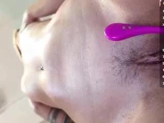 medea-queen on CamSoda 