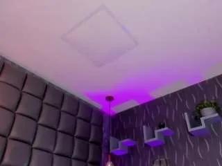 megan-woll — Get this ass bouncing with my fav tip 22|SPANKS ASS TILL RED [91 tokens remaining]