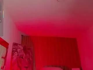 CamSoda melannyluv is Freechat melannyluv — Submit and let me unleash your darkest, most burning desires