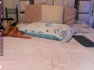 mia-peyton — SQUIRT BIG control lush 300sc [222 tokens remaining]